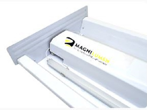 Electrical Supply Store «Billows Electric Supply», reviews and photos, 2814 NJ-73, Maple Shade Township, NJ 08052, USA