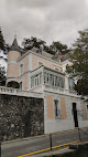 Villa Aubépine Aix Bains Aix-les-Bains
