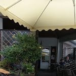 Photo n°3 de l'avis de Ilaria.a fait le 06/10/2018 à 11:54 sur le  Ristorante Pizzeria Chalet Pian delle Noci à Caglio