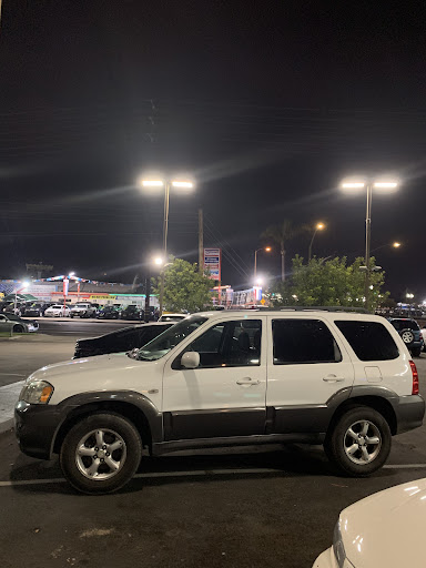 CarHop Auto Sales & Finance image