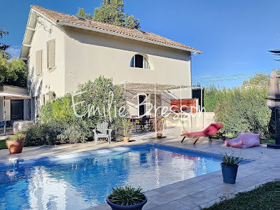 Agence Immobilière - Emilie Bresson Immobilier à Gaillac