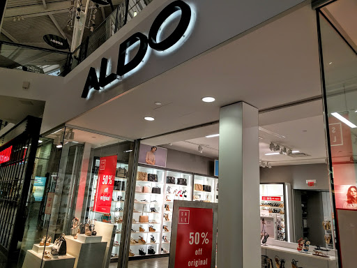 ALDO