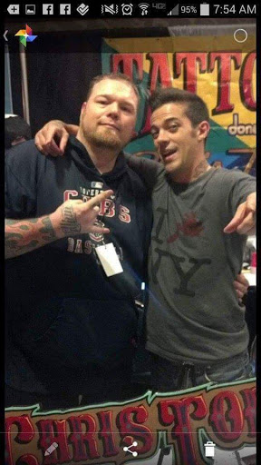 Explore rebirth tattoo ideas, creative tattoo ideas in Chicago, available at Mind Crusher Tattoo