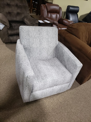 Furniture Store «Payless Furniture and Mattress», reviews and photos, 2875 Miamisburg Centerville Rd, Miamisburg, OH 45342, USA