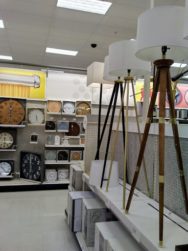Department Store «Target», reviews and photos, 160 Pavilion Pkwy, Newport, KY 41071, USA