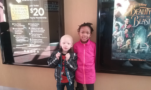 Non-Profit Organization «SOPAC | South Orange Performing Arts Center», reviews and photos, 1 SOPAC Way, South Orange, NJ 07079, USA