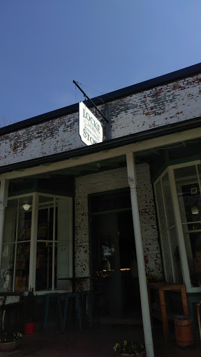 General Store «Locke Store», reviews and photos, 2049 Millwood Rd, Millwood, VA 22646, USA
