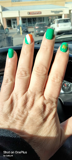 Shopping Mall «Rockside Corners Shopping Center», reviews and photos, 6901 Rockside Rd, Independence, OH 44131, USA