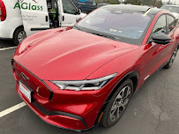 Velocity Mobile Auto Glass - Photo 2 - Car repair in Vallejo, CA, Vallejo