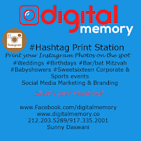 Digital memory - Photo 5 - Car repair in Rego Park, NY, Queens