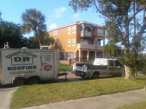 Auto Repair Shop «Five Star Automotive & Tire», reviews and photos, 4055 Louis Ave, Holiday, FL 34691, USA