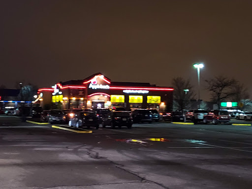 Shopping Mall «Hudson Mall», reviews and photos, 701 NJ-440, Jersey City, NJ 07304, USA