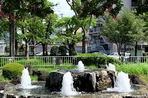Tsuruno Daiichi Park image