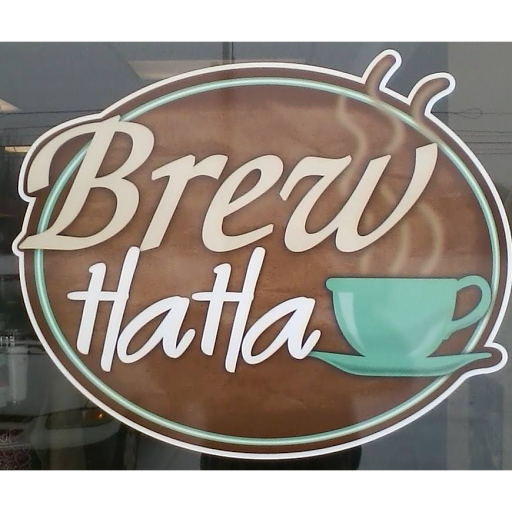 Coffee Shop «Brew Ha Ha at the Colony», reviews and photos, 2612 W 8th St, Erie, PA 16505, USA