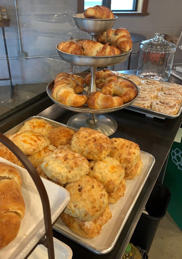 Bakery «The Red Eye Bakery», reviews and photos, 1011 N 4th St, Wilmington, NC 28401, USA