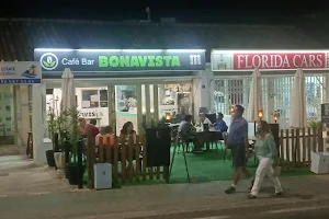 Cafe Bar Bonavista image