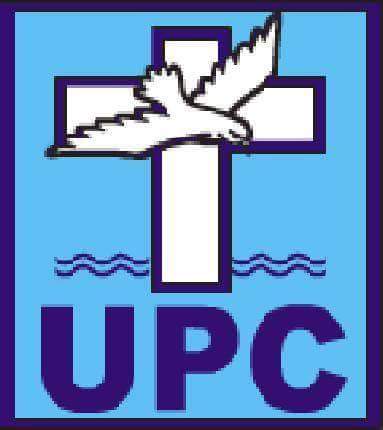 UPC Sabah - United Pentecostal Church Sabah
