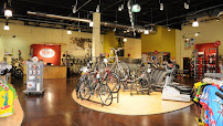 Village Bike & Fitness - Photo 5 - Car repair in Kentwood, MI, Grand Rapids