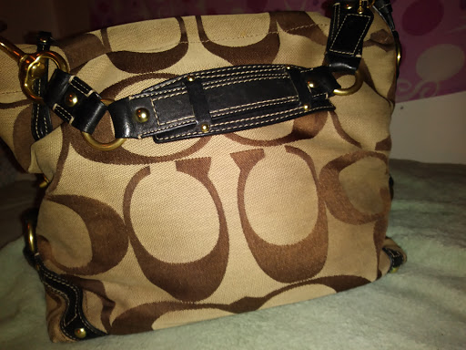 Thrift Store «VALUE VILLAGE Thrift Store», reviews and photos, 9334 Alondra Blvd, Bellflower, CA 90706, USA