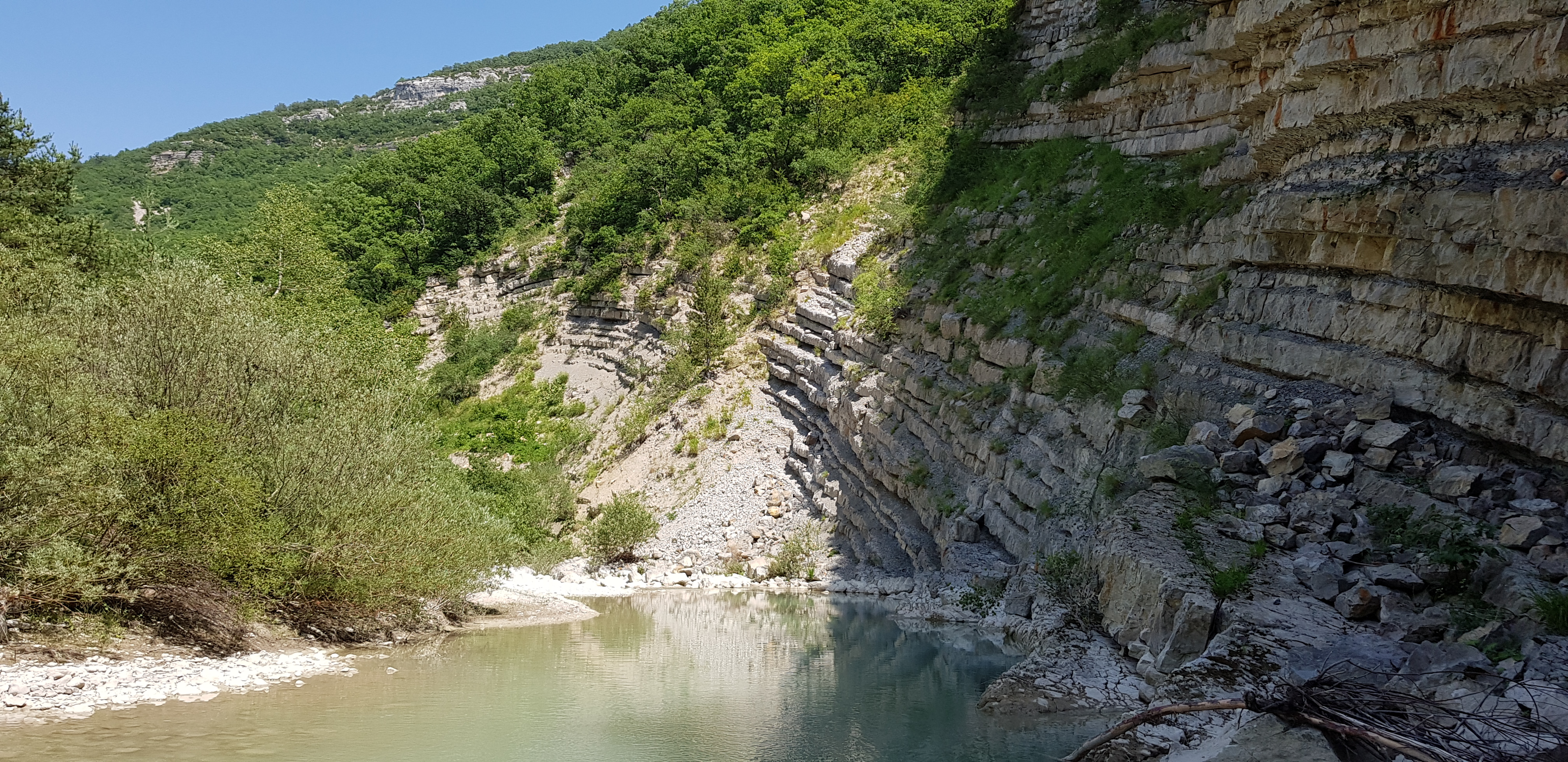 Photo n° 33 de l'avis de Radouane.e fait le 06/07/2019 à 20:52