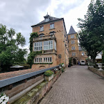 Photo n°5 de l'avis de Markus.. fait le 26/07/2023 à 07:46 sur le  Hotel Schloss Edesheim à Edesheim