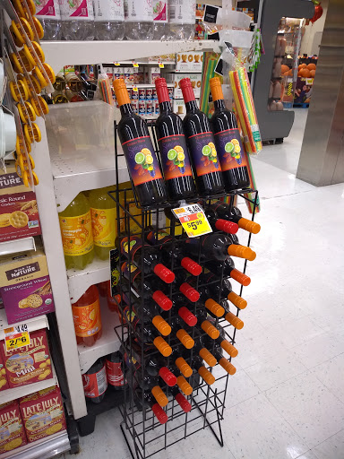 Grocery Store «Stop & Shop», reviews and photos, 9210 Atlantic Ave, Ozone Park, NY 11416, USA