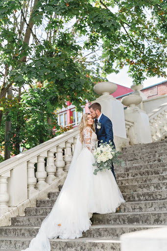 Bridal Shop «Calla Bridal», reviews and photos, 561 NE Ravenna Blvd, Seattle, WA 98115, USA