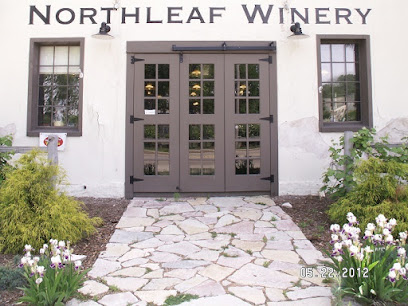 Northleaf Winery