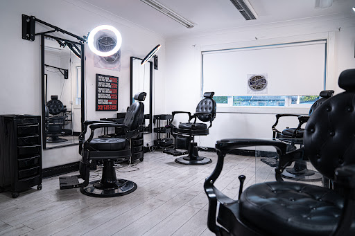 Supreme cutz Clondalkin in Dublin 22, Co. Dublin