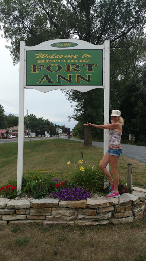 Fort Ann Motors LLC image 2