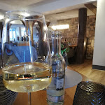 Photo n°1 de l'avis de Dagmar.c fait le 14/03/2022 à 06:41 sur le  Brunello - Ristorante | Pizzeria | Cafe | Weinbar à Soest