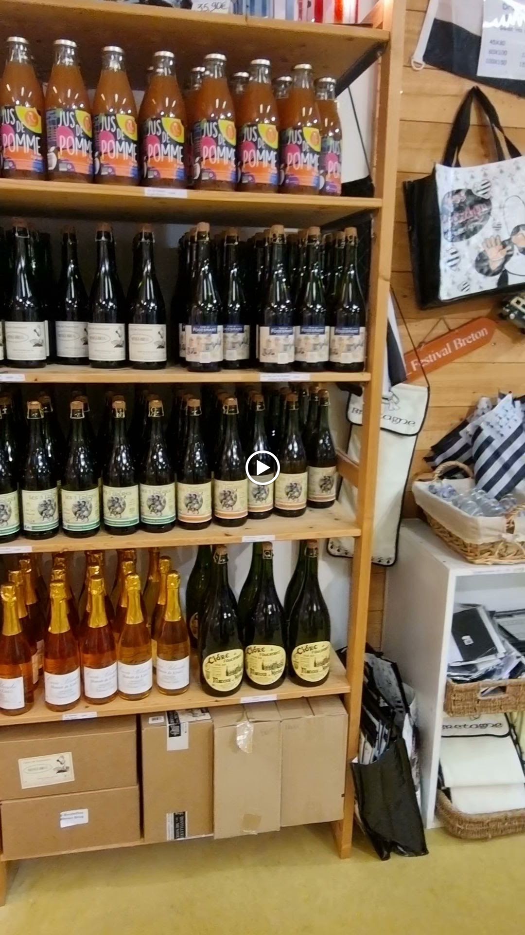 Photo n° 1 de l'avis de ale.a fait le 25/07/2023 à 11:24