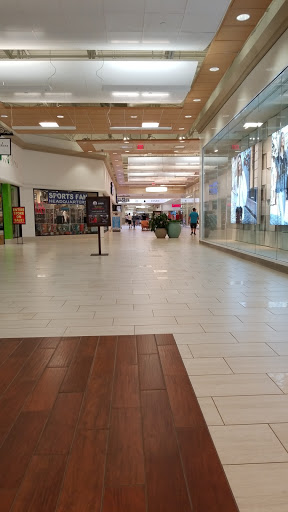 Outlet Mall «St. Augustine Outlets», reviews and photos, 500 Outlet Mall Blvd, St Augustine, FL 32084, USA