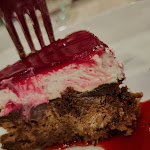 Photo n°9 de l'avis de saby.a fait le 01/05/2024 à 13:53 sur le  Ristorante La Villetta à Formia