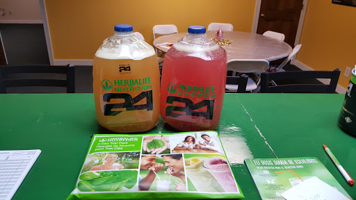 Grocery Store «Bodega Latina Market», reviews and photos, 9020 Quioccasin Rd # D, Richmond, VA 23229, USA