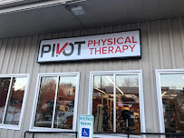 Pivot PT- Moscow - Photo 7 - Car repair in Moscow, PA, Scranton