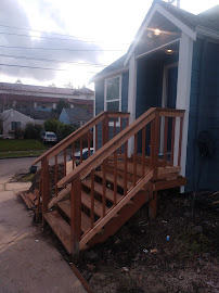 SPARTAN & GONZAY LANDSCAPING LLC - Photo 7 - Car repair in Lake Stevens, WA, Marysville