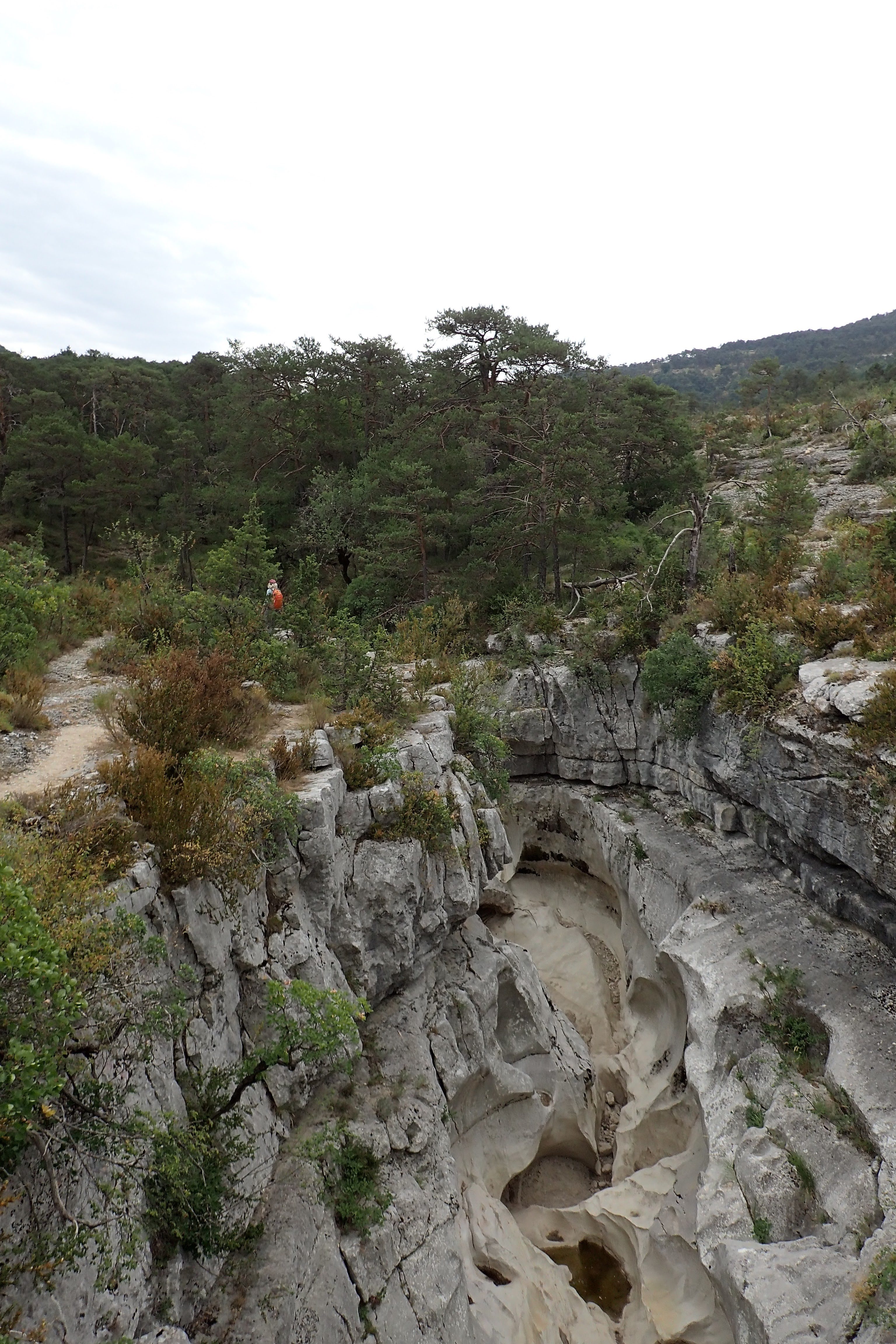 Photo n° 4 de l'avis de Philippe.e fait le 21/05/2018 à 16:35