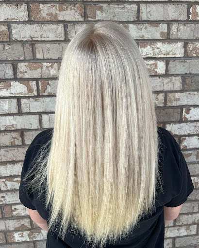 Trade School «Avalon School of Cosmetology: Layton», reviews and photos, 1992 Antelope Dr, Layton, UT 84041, USA