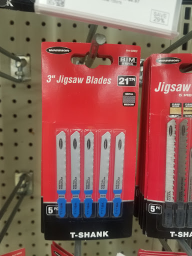 Hardware Store «Harbor Freight Tools», reviews and photos, 675 US-1 #15, Iselin, NJ 08830, USA