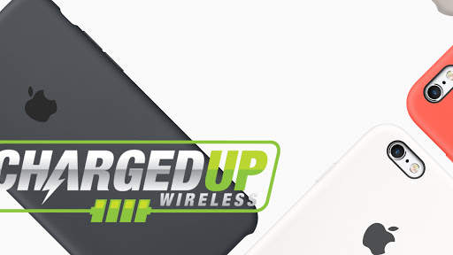 Cell Phone Store «Charged Up Wireless», reviews and photos, 20377 Old Scenic Hwy #205, Zachary, LA 70791, USA
