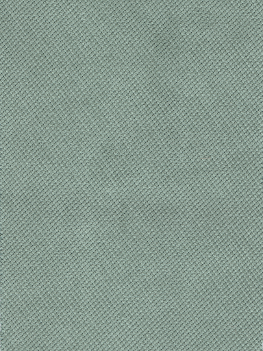 Fabric Store «Forsyth Fabrics», reviews and photos, 1190 Foster St NW, Atlanta, GA 30318, USA