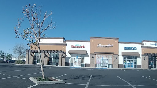 Insurance Agency «GEICO Insurance Agent», reviews and photos