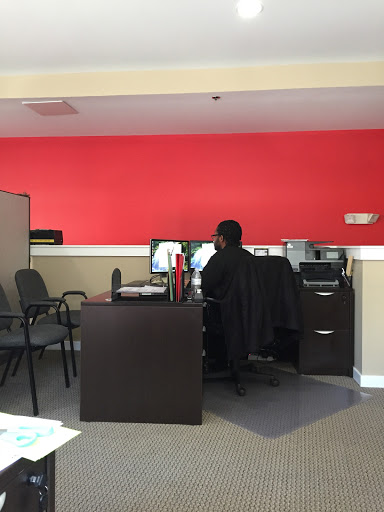 Insurance Agency «Adam Hutcheon - State Farm Insurance Agent», reviews and photos