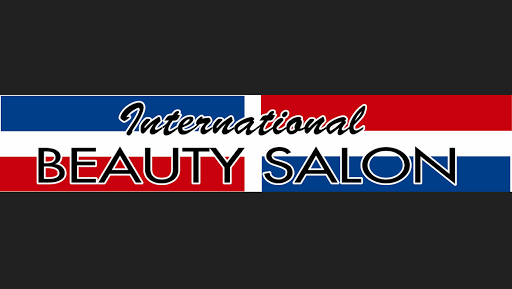 Beauty Salon «International Beauty Salon», reviews and photos, 6624 Rufe Snow Dr, Fort Worth, TX 76148, USA