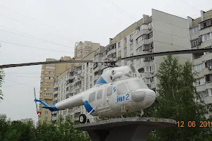 Mi-2 image