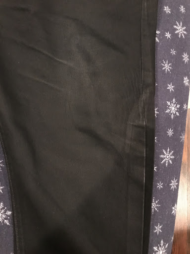 Dry Cleaner «McMahan Cleaners», reviews and photos, 4430 W 29th Ave, Denver, CO 80212, USA