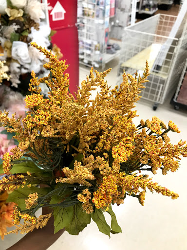 Craft Store «Michaels», reviews and photos, 9616 Reisterstown Rd #125, Owings Mills, MD 21117, USA