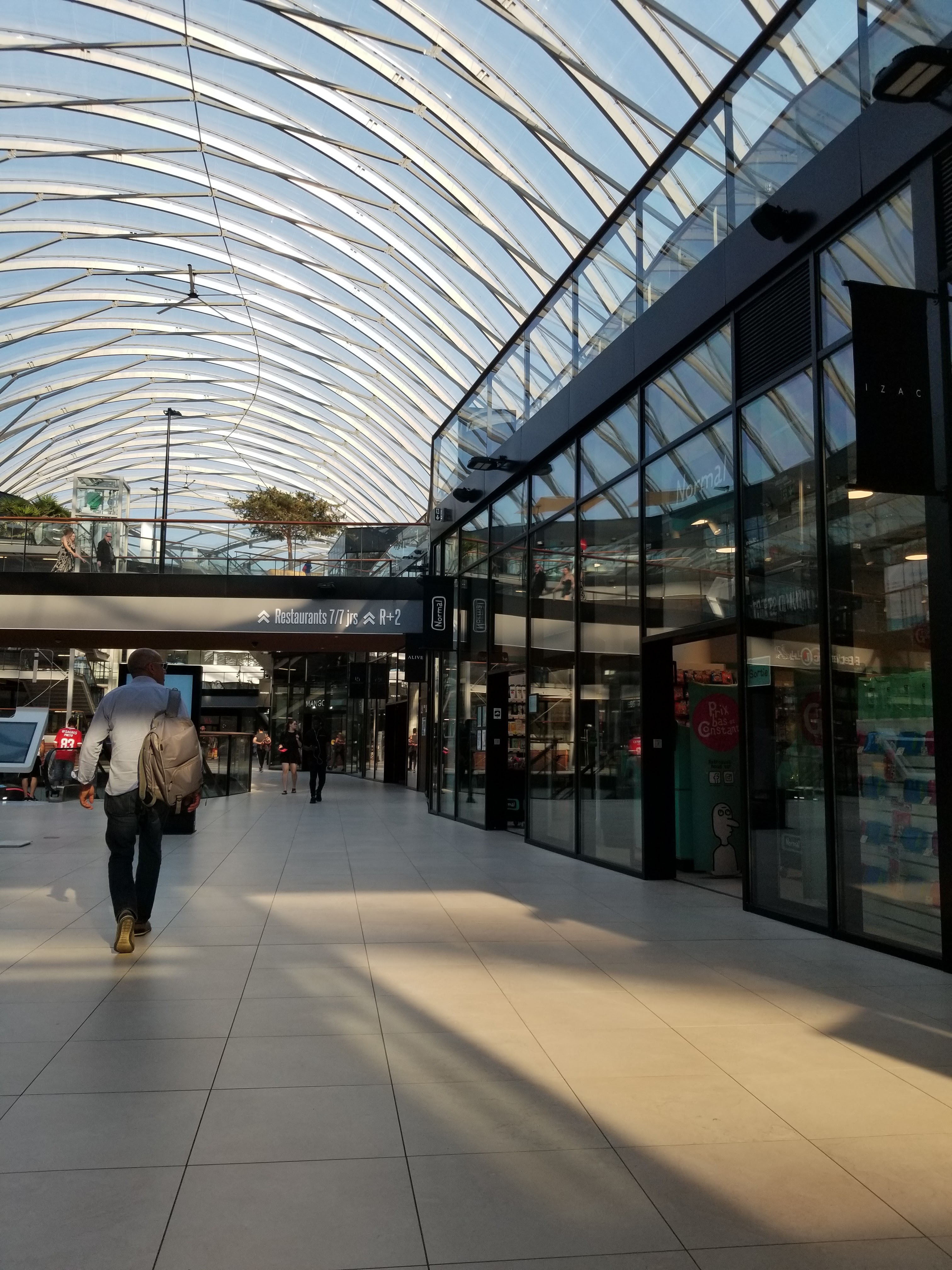 Photo n° 3 de l'avis de DZ.e fait le 11/08/2022 à 16:22