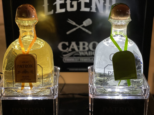 Liquor Store «Honey Creek Package Store», reviews and photos, 1120 NorTec Dr SE, Conyers, GA 30013, USA